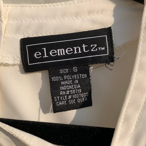 tank top - Picture 10 of 10